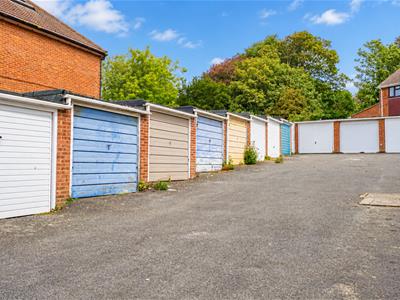 Picture 19